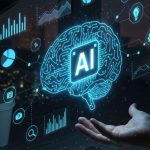 perkembangan teknologi AI