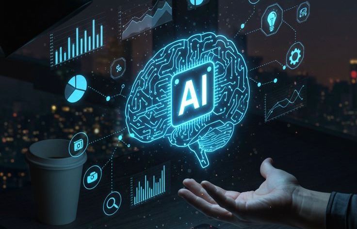 AI di Masa Depan: Bagaimana Teknologi AI Akan Berevolusi?