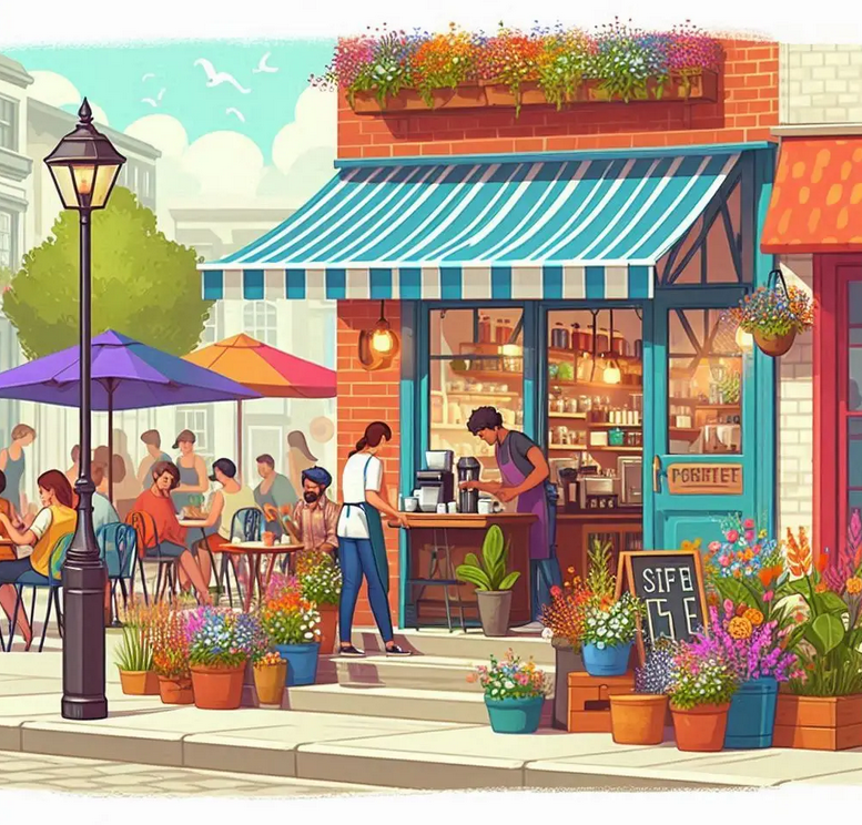 Bisnis Sampingan Terbaik untuk Penghasilan Tambahan