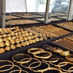jual emas tanpa surat Jogja
