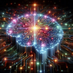 kecerdasan buatan terbaru