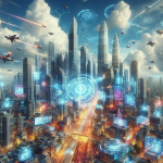 Transformasi Digital