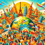 WA travel jakarta lampung