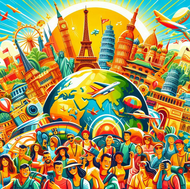 Kontak Travel Jakarta Lampung Resmi