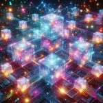 aplikasi blockchain di bisnis