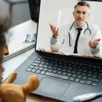 Konsultasi Dokter Online